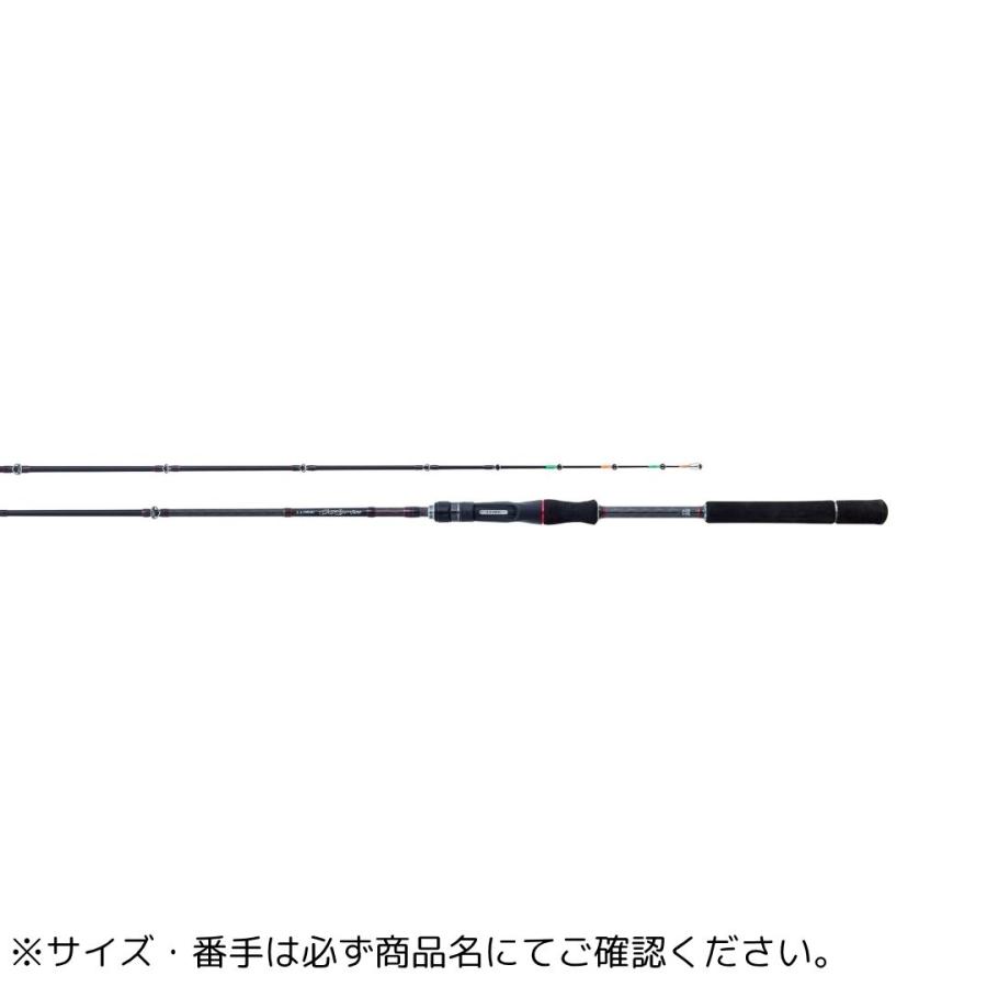 がまかつ ラグゼ オクトライズ フネタコ 極先調子170 値下げ Gamakatsu（がまかつ） ラグゼ オクトライズ フネタコ 極先調子170