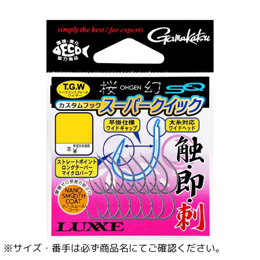 morikatsu100個セット MURATA / マカロン10個詰め合わせ【冷凍便】 | ショコラナビ