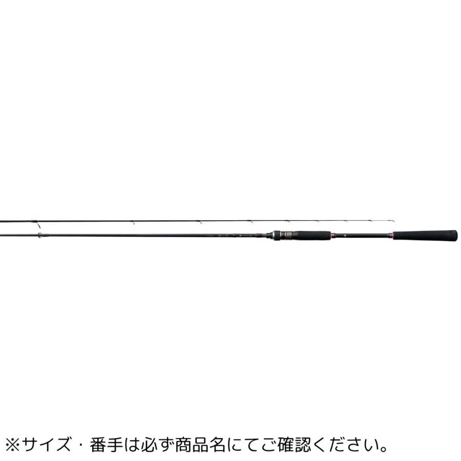 Gamakatsu（がまかつ） ラグゼ 桜幻 鯛ラバーS S64M 大型便C 爆買