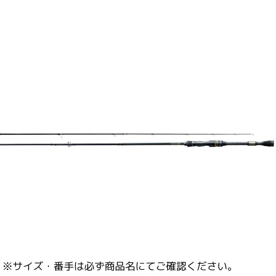 Gamakatsu（がまかつ） ラグゼ パックスタイル B4 S74M 爆買