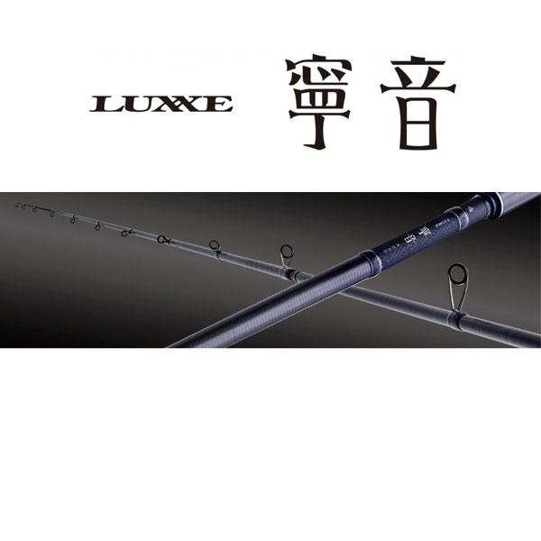 がまかつ ラグゼ 寧音 B64ML-solid 2023年新製品 大型便A がまかつ ラグゼ 寧音 B64ML-solid 2023年新製品 大型便A