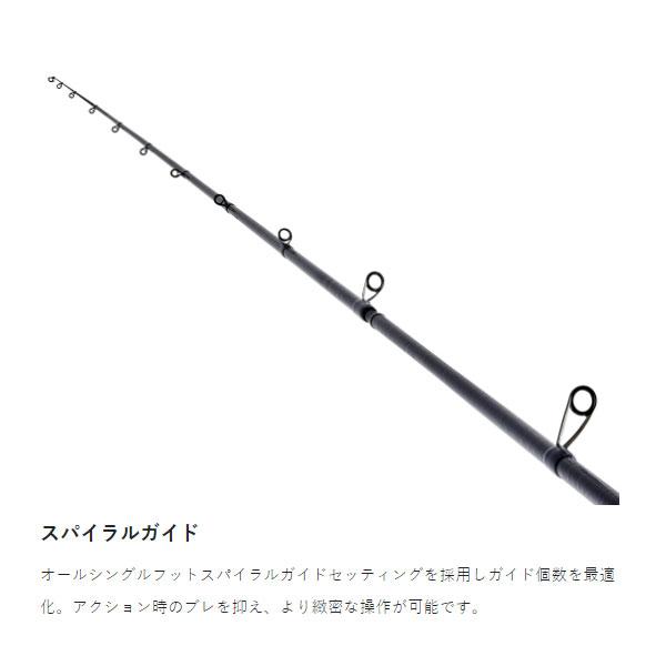 がまかつ ラグゼ 寧音 B64ML-solid 2023年新製品 ○ 6月発売予定 ご 