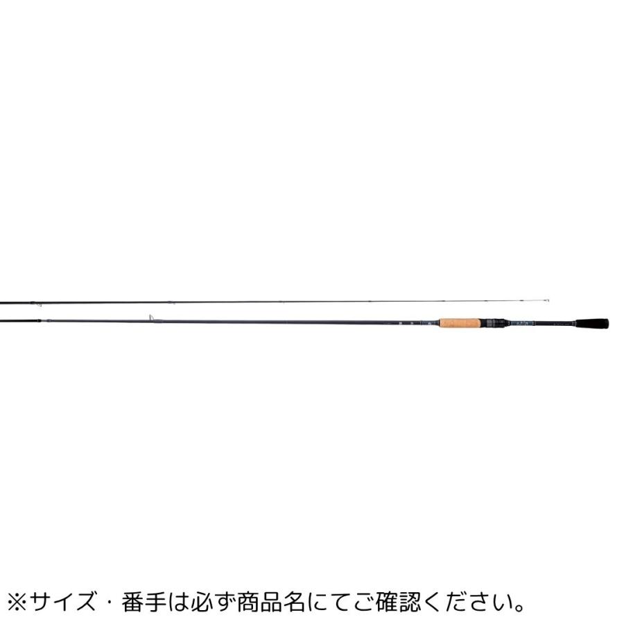 Gamakatsu（がまかつ） ラグゼ 舞香 S96M 大型便B 爆買 : フィッシング