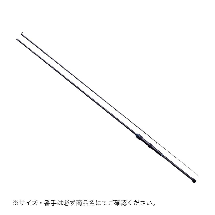 Gamakatsu（がまかつ） ラグゼ 寧音 B62UL-solid 大型便A 爆買