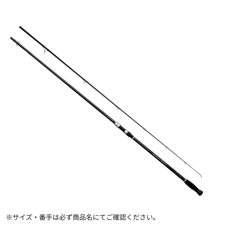 Gamakatsu（がまかつ） がま投 スマートサーフ #Solid 15-300 大型便B