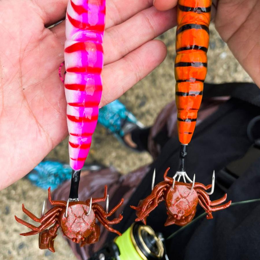 Arnys アルニス　ベスト　スコットランド　マックジョージ　赤 希少 アルニス ARNYS ベスト スコットランド マックジョージ