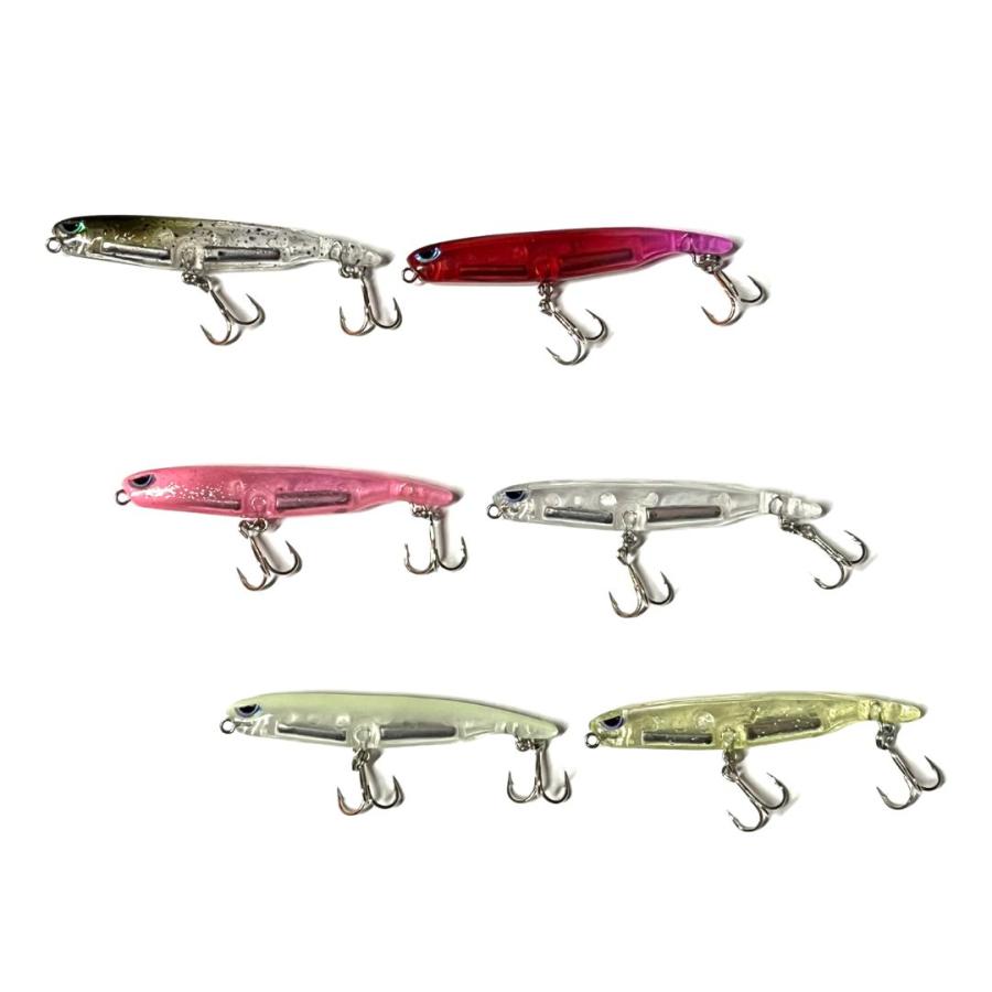 AZZURRO メンボー47S スリム #アミクリア AZZURRO(アズーロ AZZURRO メンボー47S スリム #アミクリア AZZURRO(アズーロ