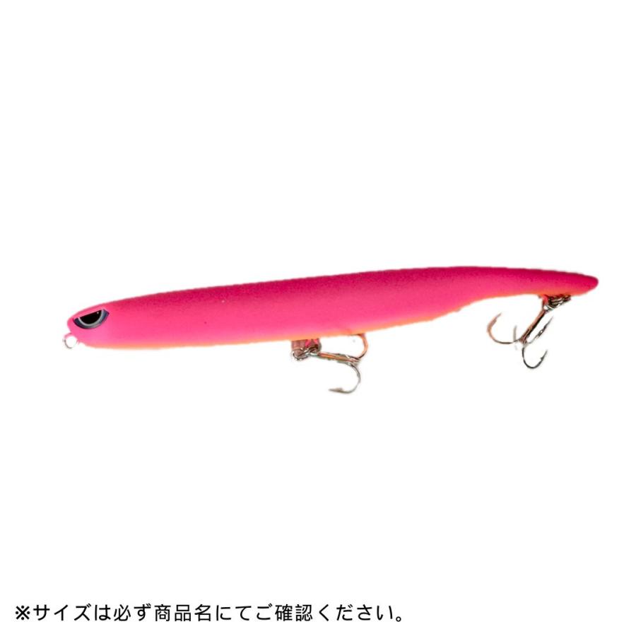 AZZURRO（アズーロ） メンボー80S TG ピンオレ 2026年新製品