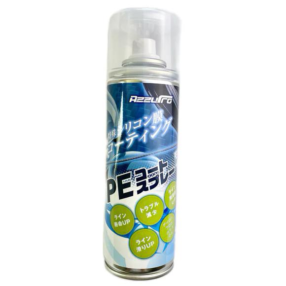 Pe-スプレー 薬用ローション 150ml 6本セット AZZURRO（アズーロ） PEライン 強化スプレー 220ml モバイル 爆買