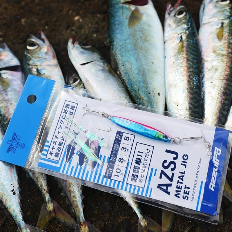 さぁ様2点セット専用 MONZA JAPAN（モンツァジャパン） 4本セット ジャパン三陽 ZACK ザック