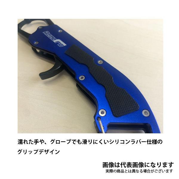 ヒロ！AZフィッシュ10kg➕AZアダルト並粒10kg アズーロ AZフィッシュグリップ ピストル 爆買 : フィッシングマックス