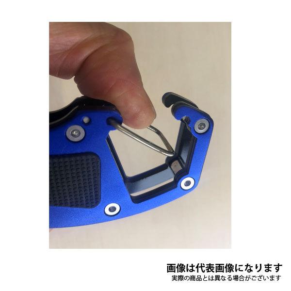 アズーロ AZフィッシュグリップ ピストル 爆買 : フィッシングマックス