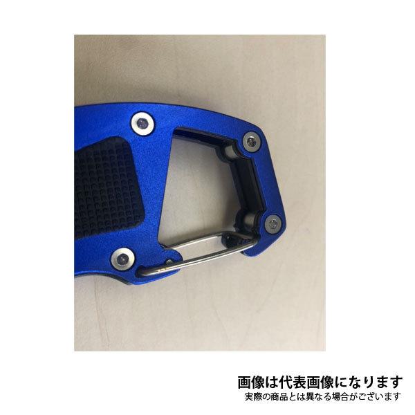 アズーロ AZフィッシュグリップ ピストル 爆買 : フィッシングマックス