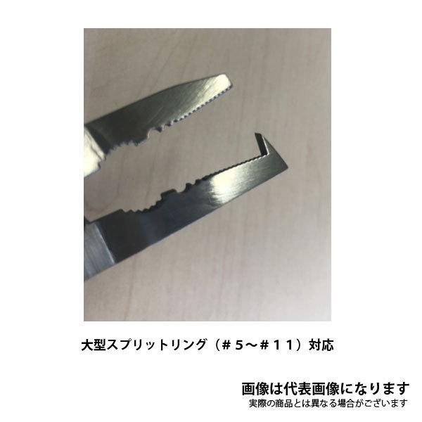 【アズーロ出品】 プライズ10点セット★ アズーロ様専用出品】 プライズ10点セット☆