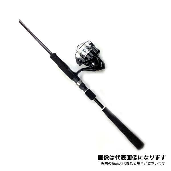 アズーロ 徹湾スタート WIND 80 大型便A 爆買 : フィッシングマックス