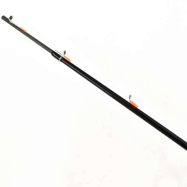 AZZURRO アズーロ 徹湾スタート ROCK FISH 73 大型便A AZZURRO アズーロ 徹湾スタート ROCK FISH 73 大型便A
