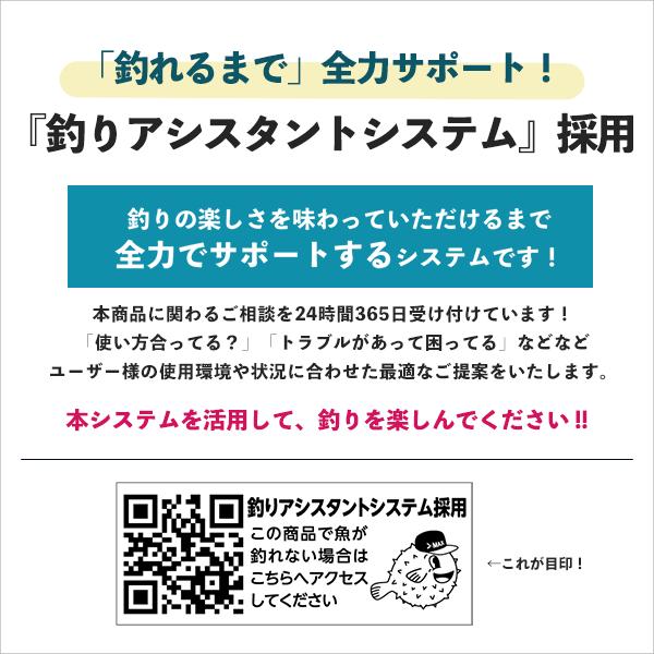 アズーロ ランド+N II 600 ランディングネット 釣り タモ 網 玉 アズーロ ランド+N II 600 ランディングネット 釣り タモ 網 玉