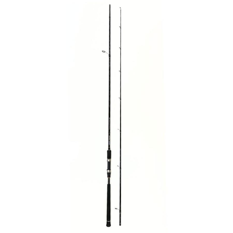 AZZURRO（アズーロ） ファーストチョイス SEABASS 96M 大型便B