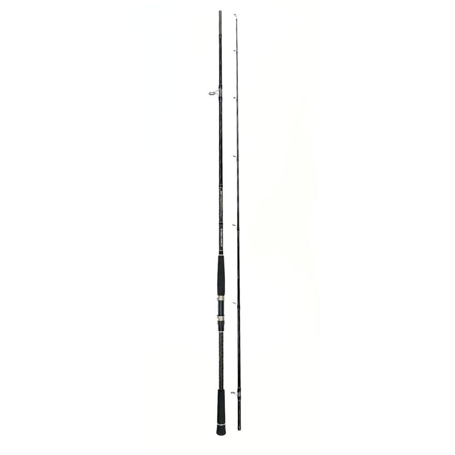 AZZURRO（アズーロ） ファーストチョイス SHORE JIG 906M 大型便B 青物