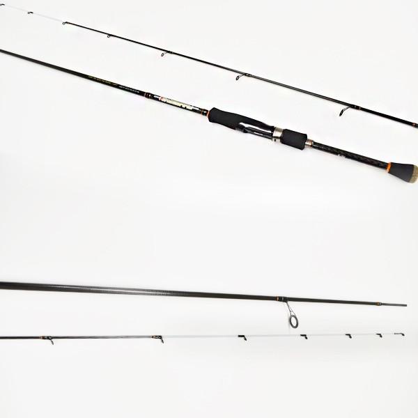 アズーロ AZ メバル 55ME-79RL メバリング ロッド タックル 釣り アズーロ AZ メバル 55ME-79RL メバリング ロッド タックル 釣り