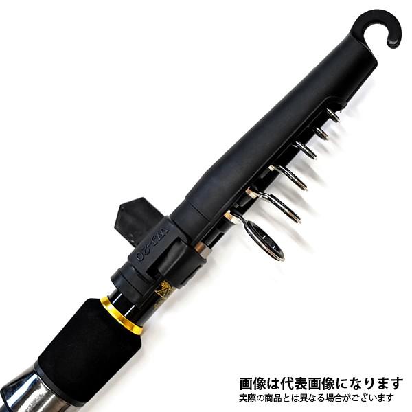 アズーロ AZ ショートパック ライトショアジグ90 ショアジギング アズーロ AZ ショートパック ライトショアジグ90 ショアジギング