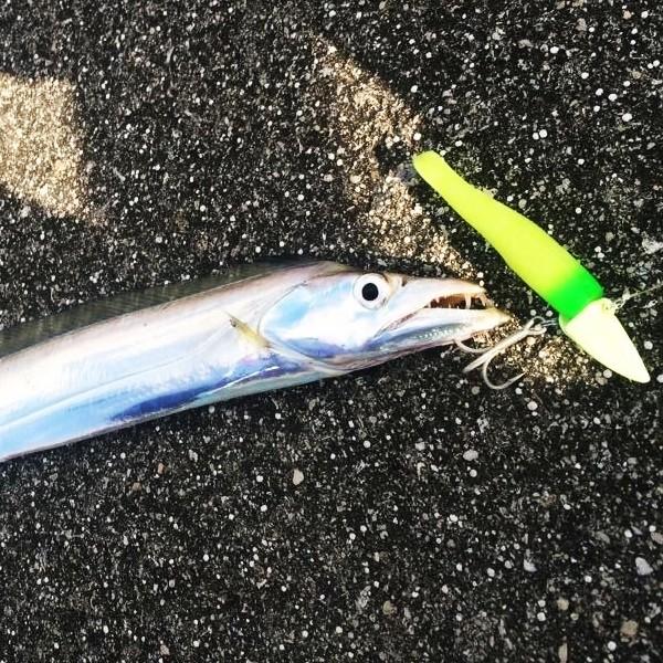 12 17 18は倍倍ストア 5 要エントリー アズーロ Az ショートパック ワインド85 タチウオ 太刀魚 ワインド パックロッド テレスコロッド 青物にも対応可能 フィッシングマックス 通販 Yahoo ショッピング