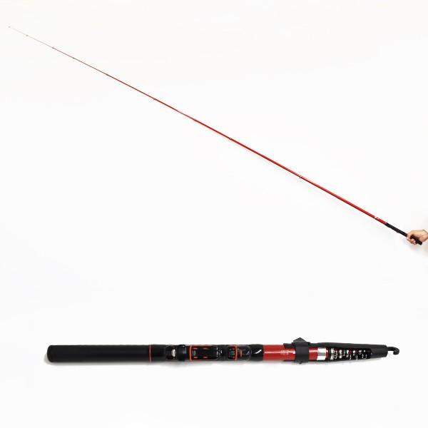 ブルーマーレ 万能小継 180｜fishingmax-webshop｜02