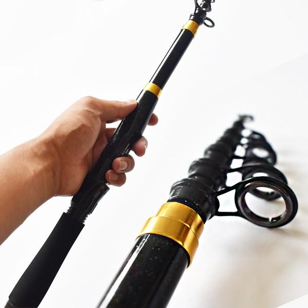 ブルーマーレ BM モビリタパック 210 サビキ釣り 釣り竿 初心者 サバ