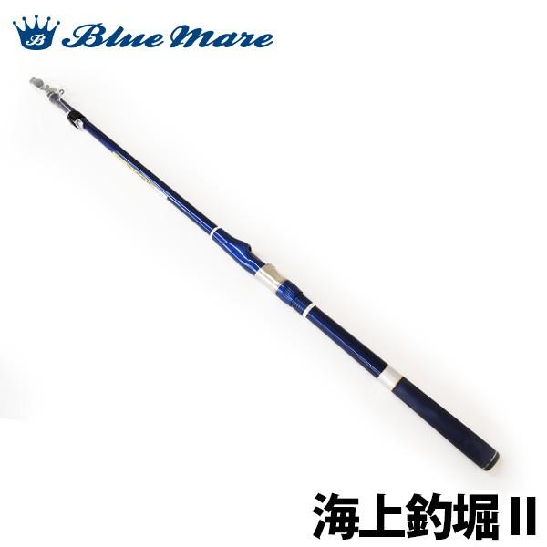 お見舞い ブルーマーレ 海上釣堀ii M 300 海上釣堀5 368円 Aynaelda Com