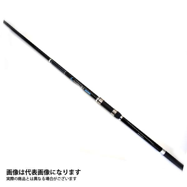 釣竿 磯、波止、船 用 計8点 超お買い得です‼️ 値下げ‼️ 釣竿 磯、波