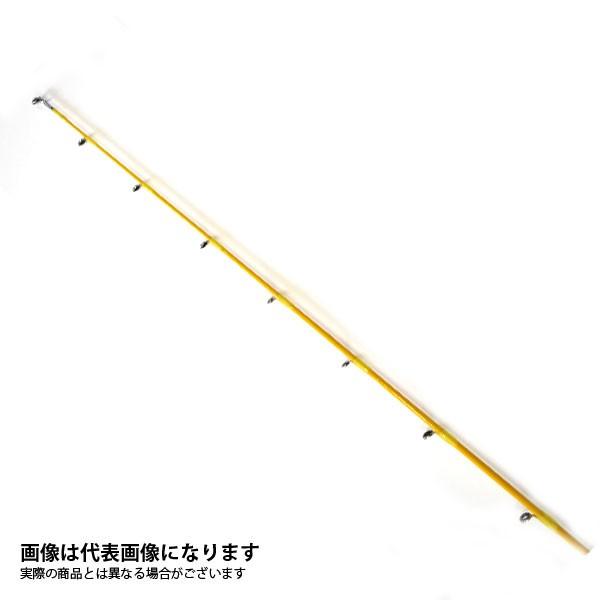 チェベレ フグハギ 150 (スパイラルガイド仕様) 【ブルーマーレ