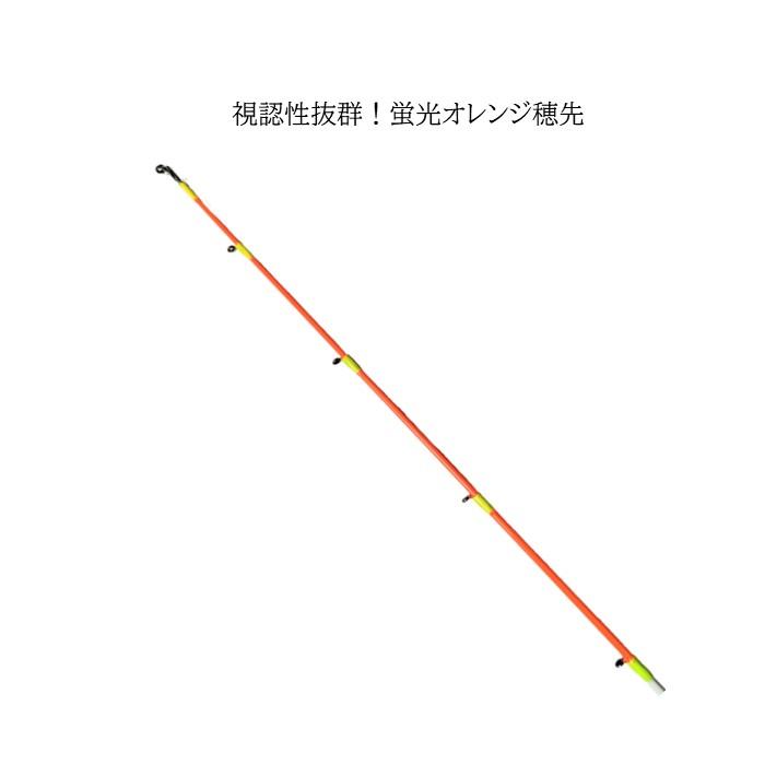 チェベレプレミアム イカアジ S70MH-CT(スピニング用) ロッド 竿 チェベレプレミアム イカアジ S70MH-CT(スピニング用) ロッド 竿