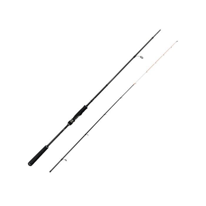 チェベレプレミアム オモリグ S65H-CT(スピニング) ロッド 竿 チェベレプレミアム オモリグ S65H-CT(スピニング) ロッド 竿
