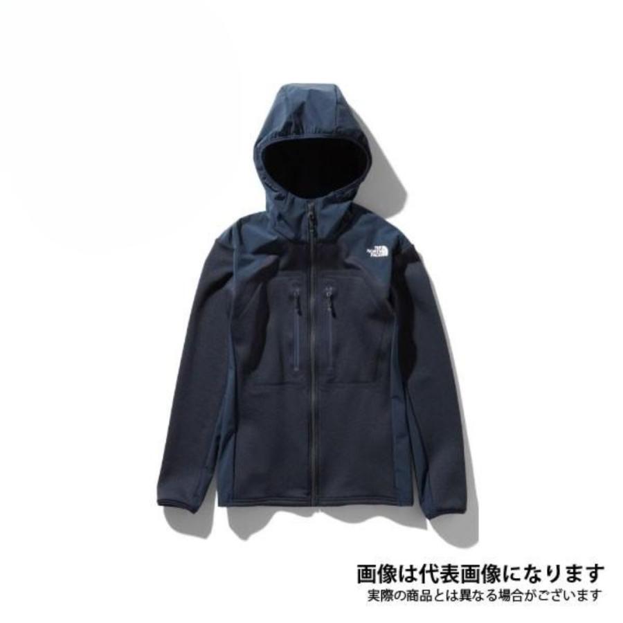 THE NORTH FACE SALE ザ・ノース・フェイス アルタイフーディ