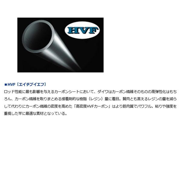 DAIWA（ダイワ） ブレイゾン モバイル 646TLS 2020年新製品 爆買