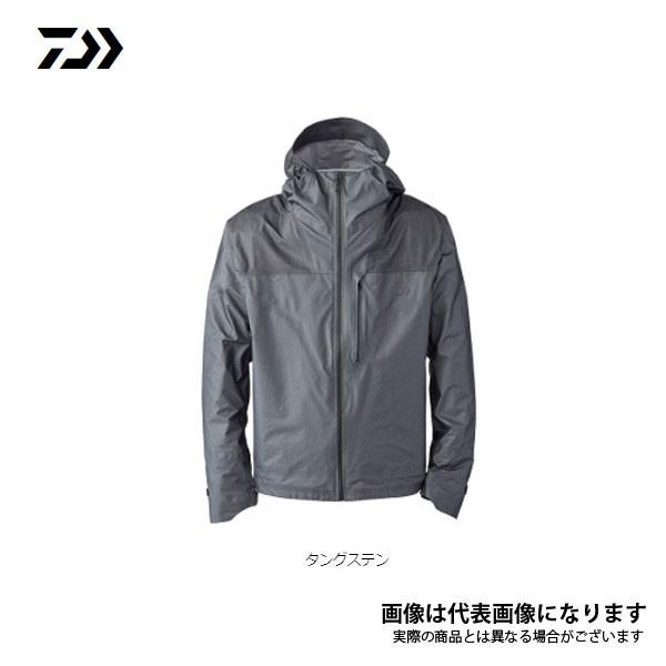 当店人気 ダイワ ゴアテックス アクティブ ポケッタブルrジャケット タングステン Dr 170j Xl レインウエア レインコート レインスーツ 雨具 雨がっぱ 合羽 フィッシングマックス 通販 Paypayモール 即納 在庫有り Www Netaddiction Co Nz