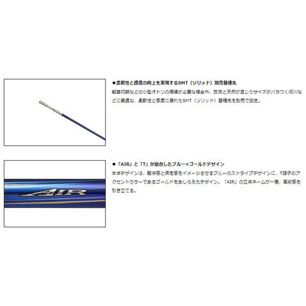 DAIWA（ダイワ） 銀影エア T テクニカル90・N 大型便B 爆買