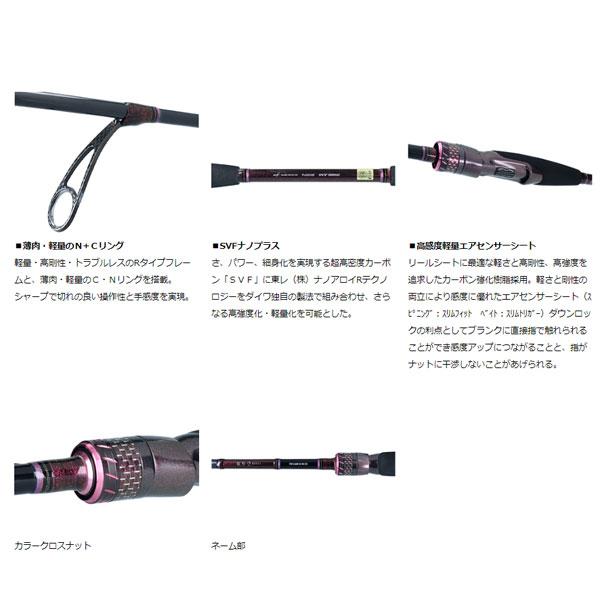 DAIWA（ダイワ） 紅牙テンヤゲーム EX MH-235 大型便B 爆買