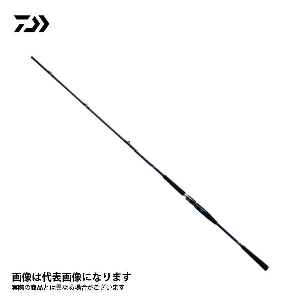 ダイワ 極鋭ヒラメ H-300・R 大型便B｜fishingmax-webshop