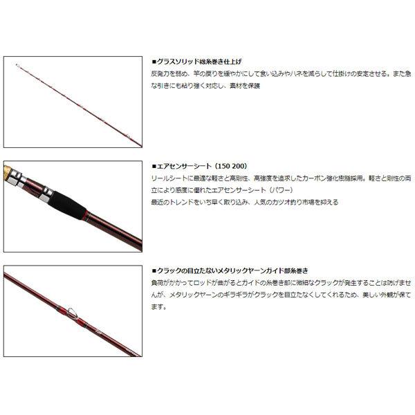 ットに ダイワ フィッシングマックス 通販 Paypayモール ディープゾーンgs 500 5 R