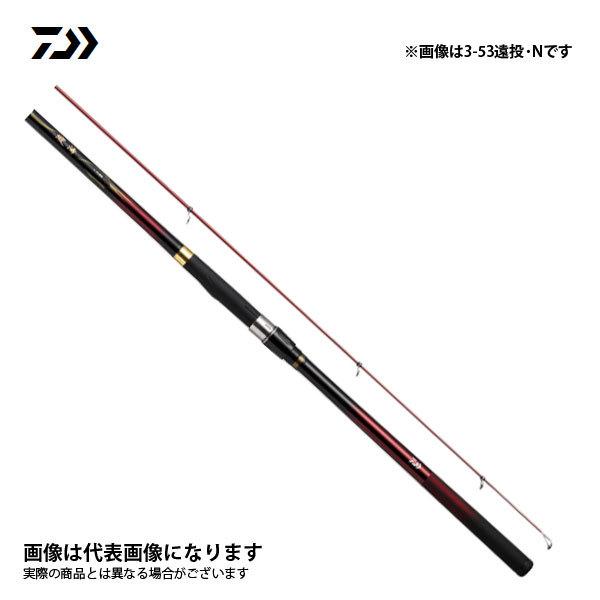 KTFフィネススプールKAHEN スティーズ/アルファスAIR TW用Ver.2