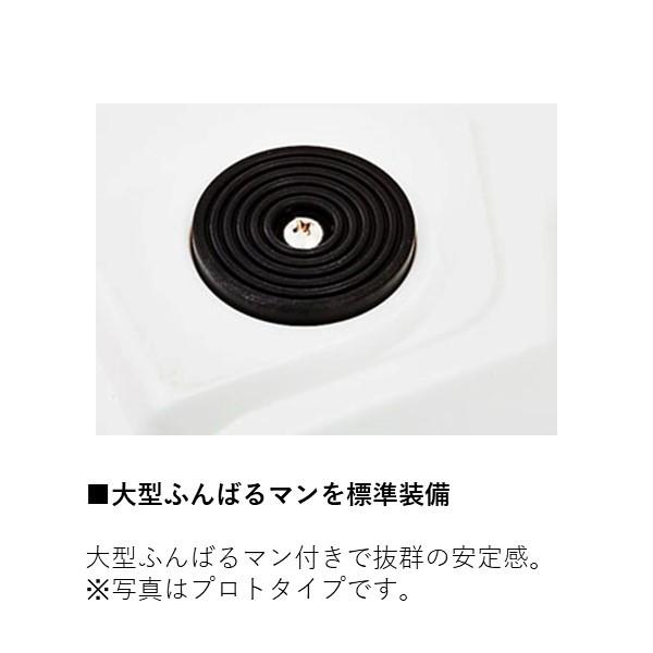 ライトトランク アルファ SU3200 アイスブルー ダイワ クーラーボックス 32L 釣り クーラー 大型便Aの画像