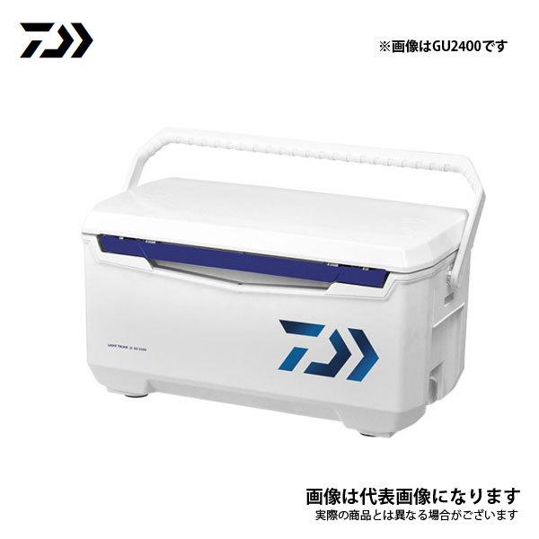 あす楽対応  【MN0HUOJGOLW】 限定デザイン