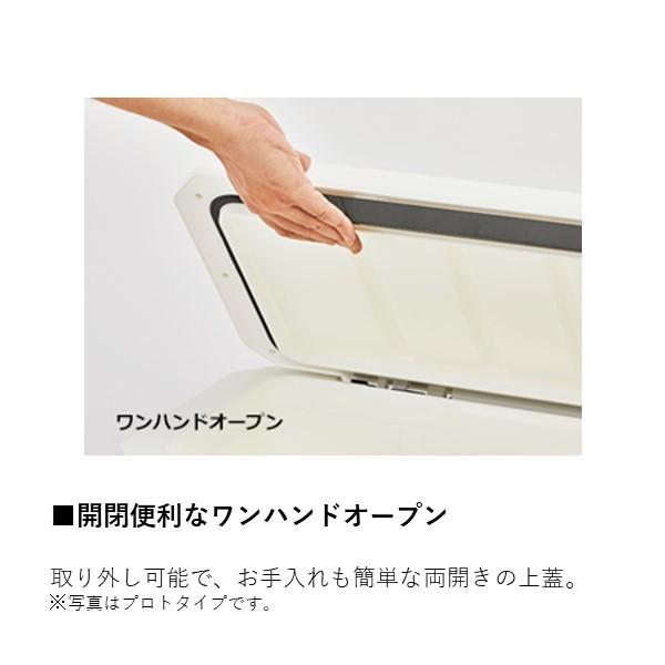 DAIWA（ダイワ） ライトトランク アルファ S3200 Lブルー クーラー