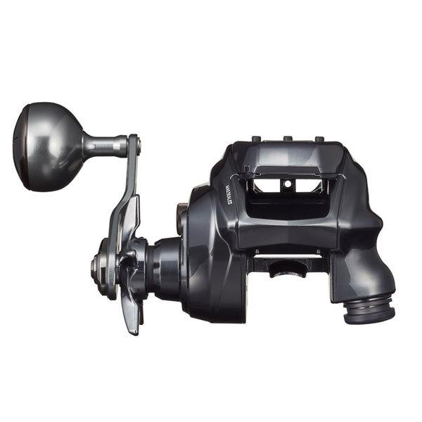 DAIWA(釣り) 22 シーボーグ200J-DH 2022年新製品 リール 電動 DAIWA(釣り) 22 シーボーグ200J-DH 2022年新製品 リール 電動