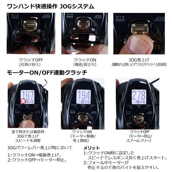 DAIWA(釣り) 22 シーボーグ200J-DH 2022年新製品 リール 電動 DAIWA(釣り) 22 シーボーグ200J-DH 2022年新製品 リール 電動