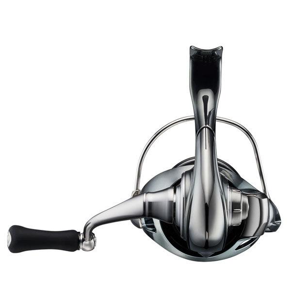 ダイワ　22イグジスト　LT2500S-XH DAIWA（ダイワ） 22 イグジスト LT2500S-XH (2022年モデル) スピニング