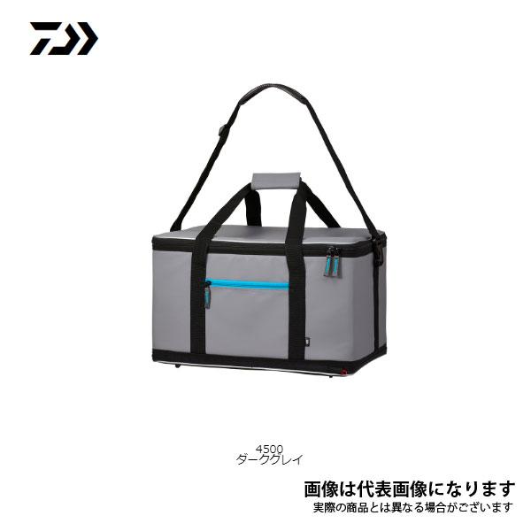 ダイワ ソフトクール ダークグレイ 4500 Nashvillehub Org