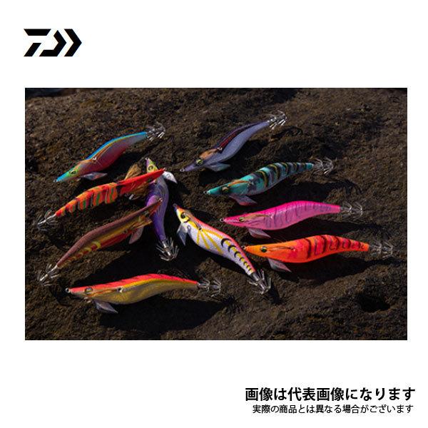 DAIWA（ダイワ） エメラルダスピークRV 3.5号 ケイムラ-マリンブルー