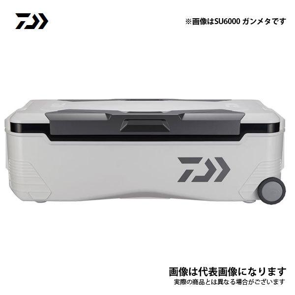トランクマスターHD2 SU4800 5